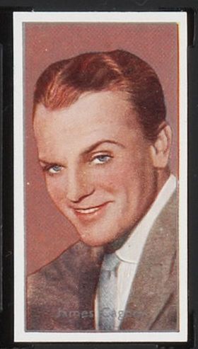 36C 39 James Cagney.jpg